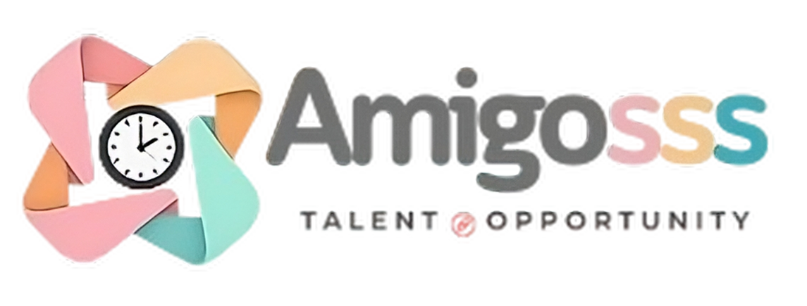 Site logo